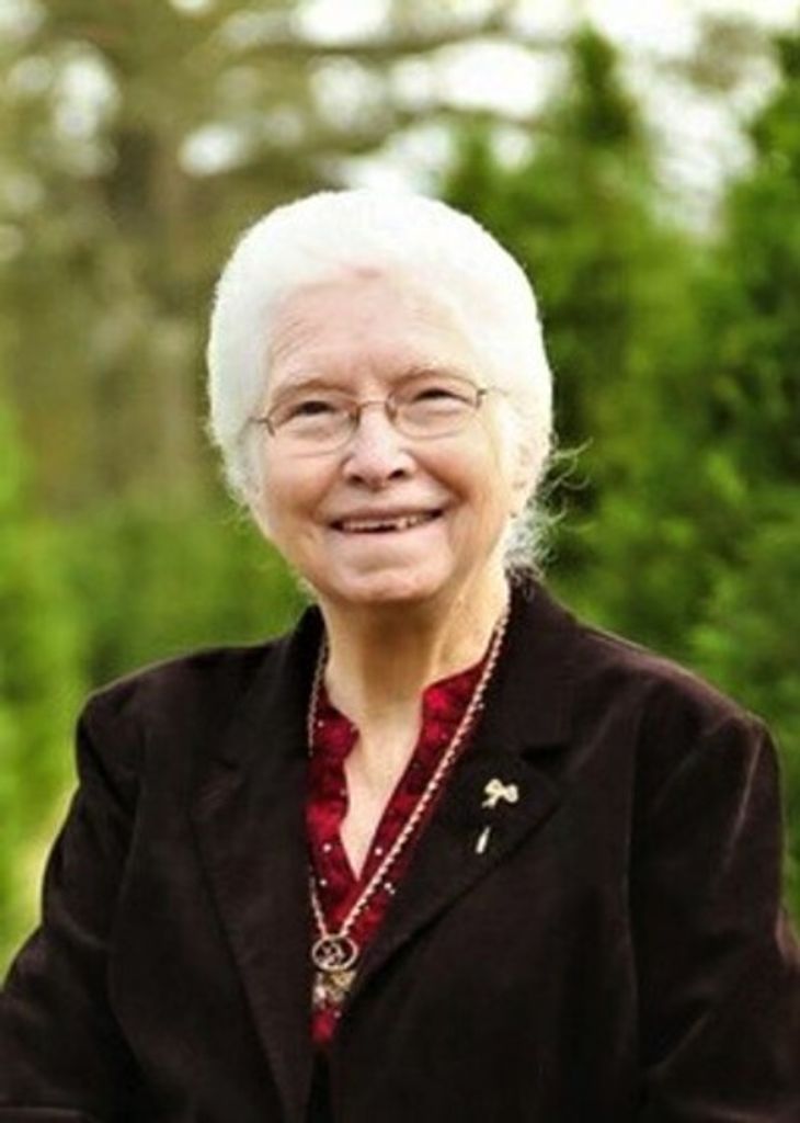 Bobbie Sullivan Simmons Profile Photo