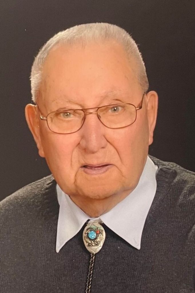 Marvin Rupprecht