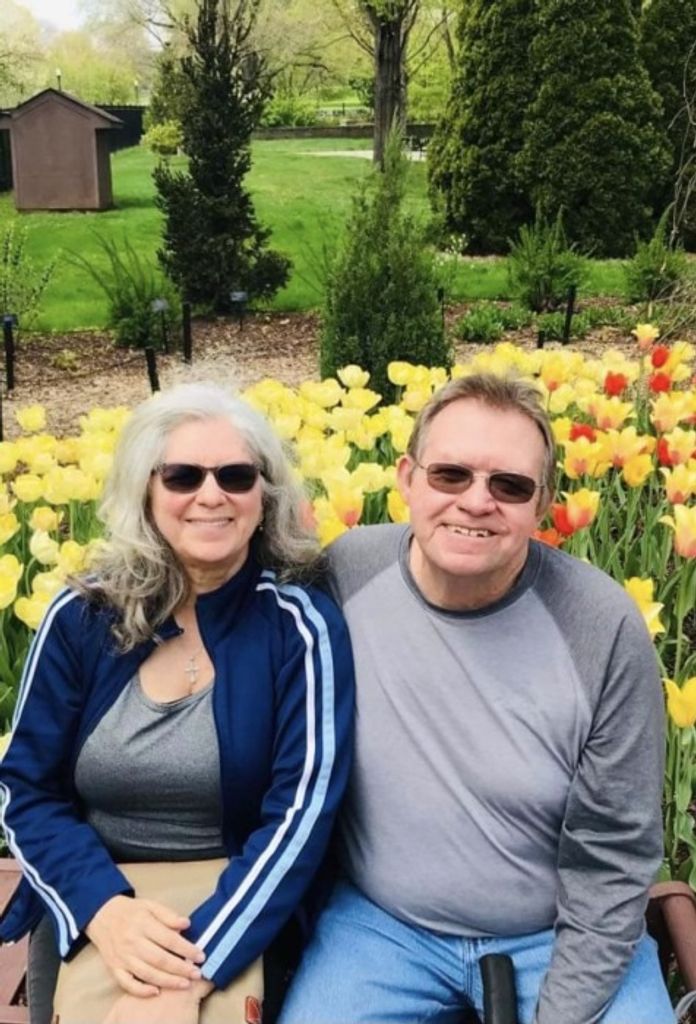 Ernest Lee Howard Profile Photo