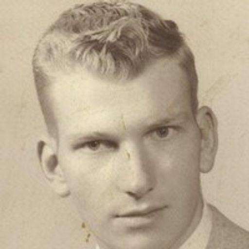 Gary M. Slusher Profile Photo