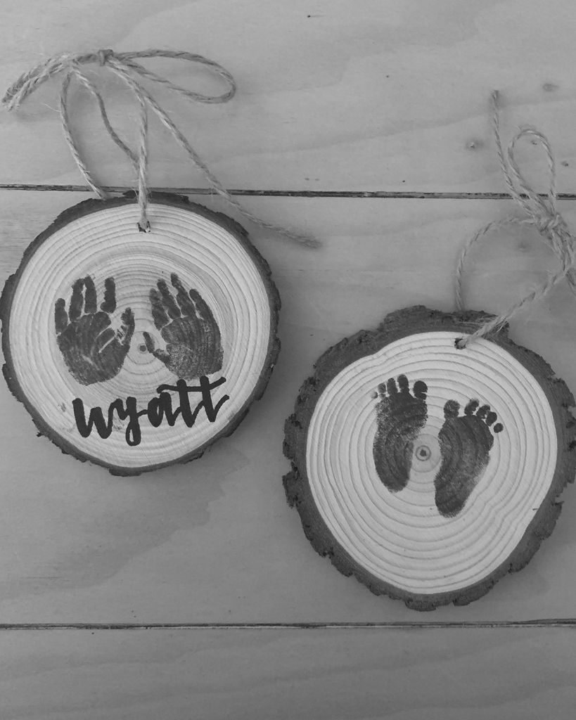 Wyatt Elizabeth Stout