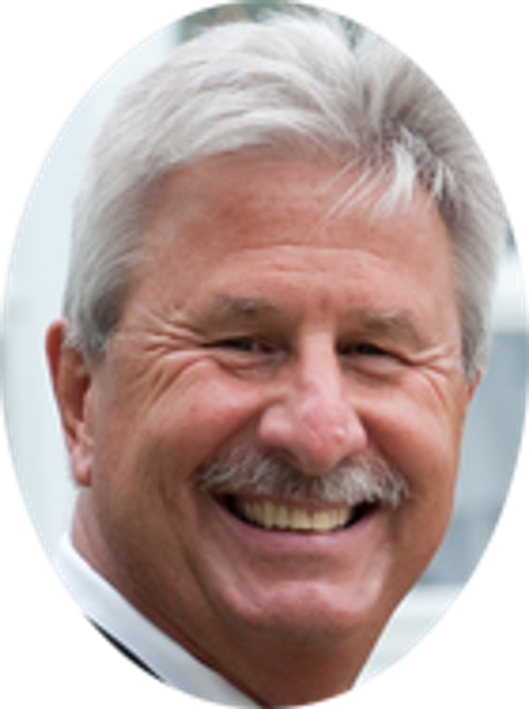 Robert Fesko