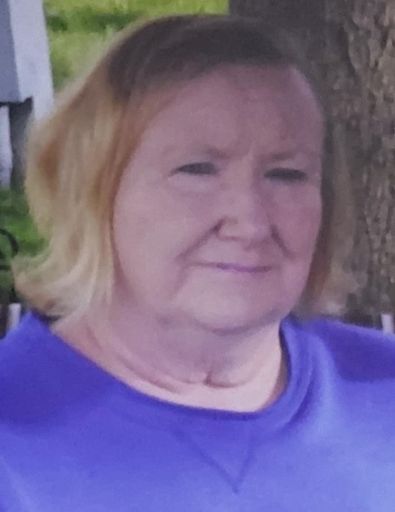 Carolyn S. (Burch)  Miller Profile Photo