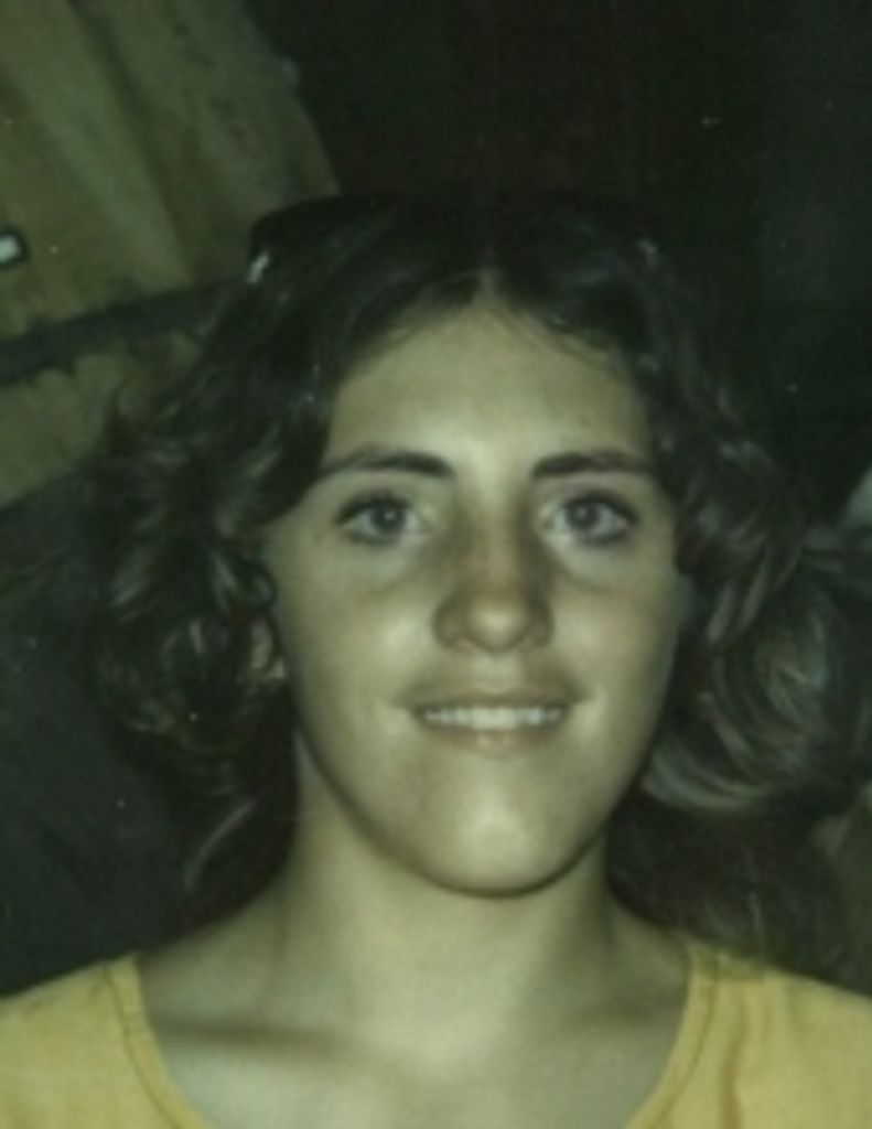 Ann Martin