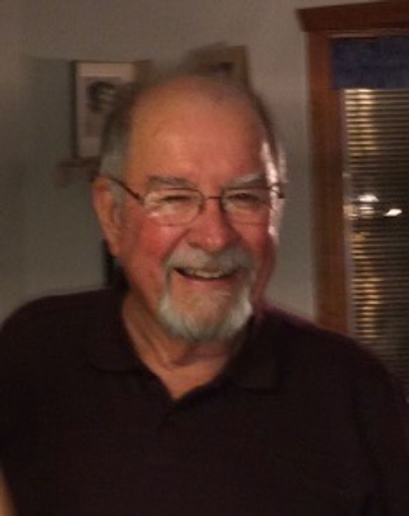 Carroll Hand Profile Photo