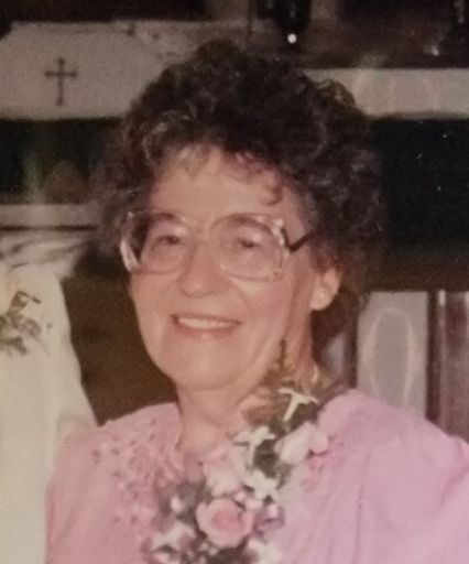 Marie A. Miller Profile Photo