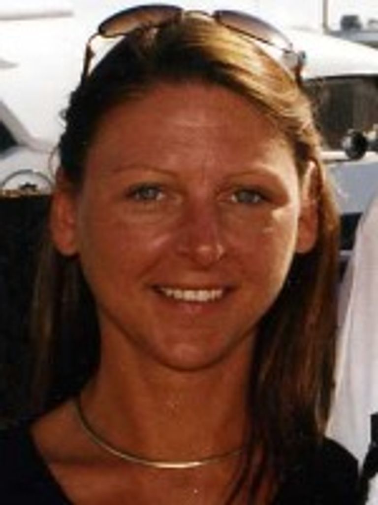 Ann H. Berner