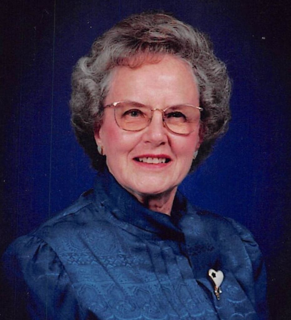 Rebekah Carolyn (Forney)  Muehring