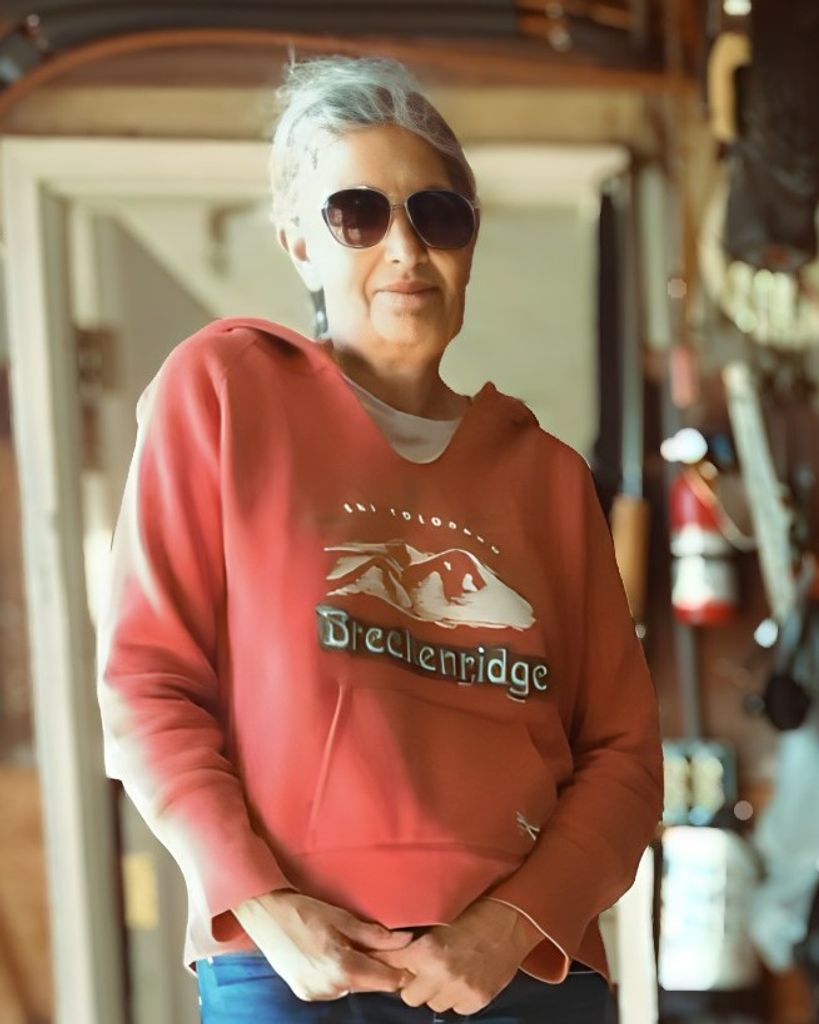 Teckla R. Ratajesak Profile Photo