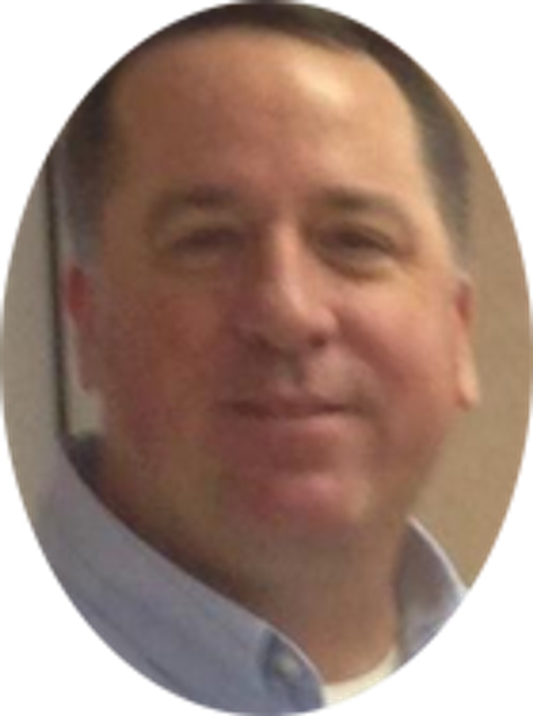 Jason  Dean Hausserman