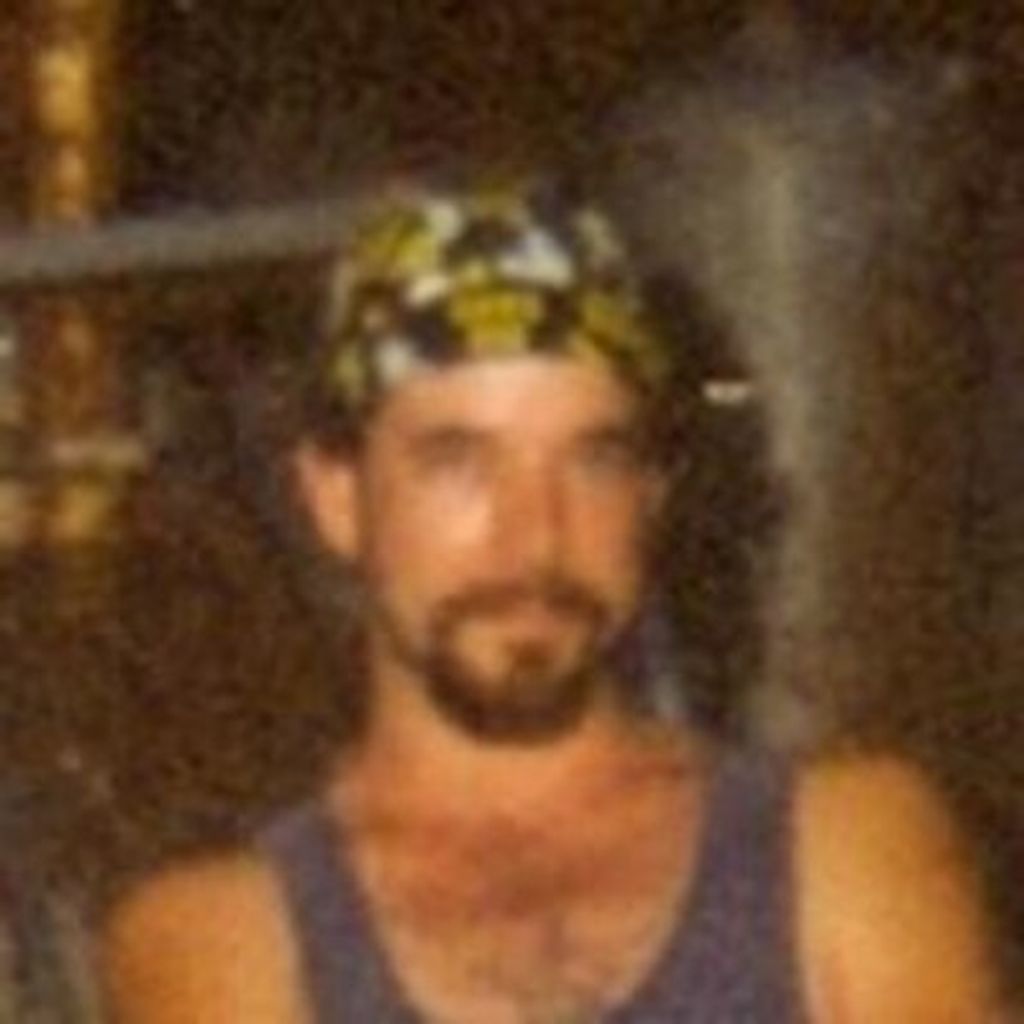 Herman Brent Purcell