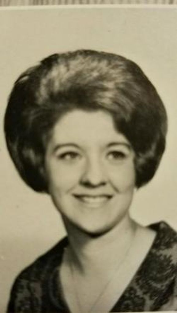 Eva Price Singletary