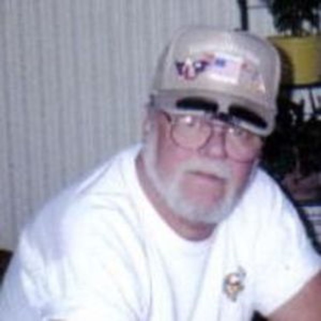 Kenneth Edward Pietz Profile Photo