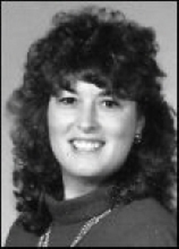 Linda Diana Coil Suchy 1951-2016 Profile Photo