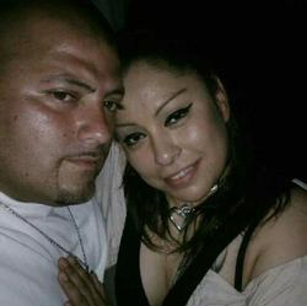 Jose David Perez Profile Photo