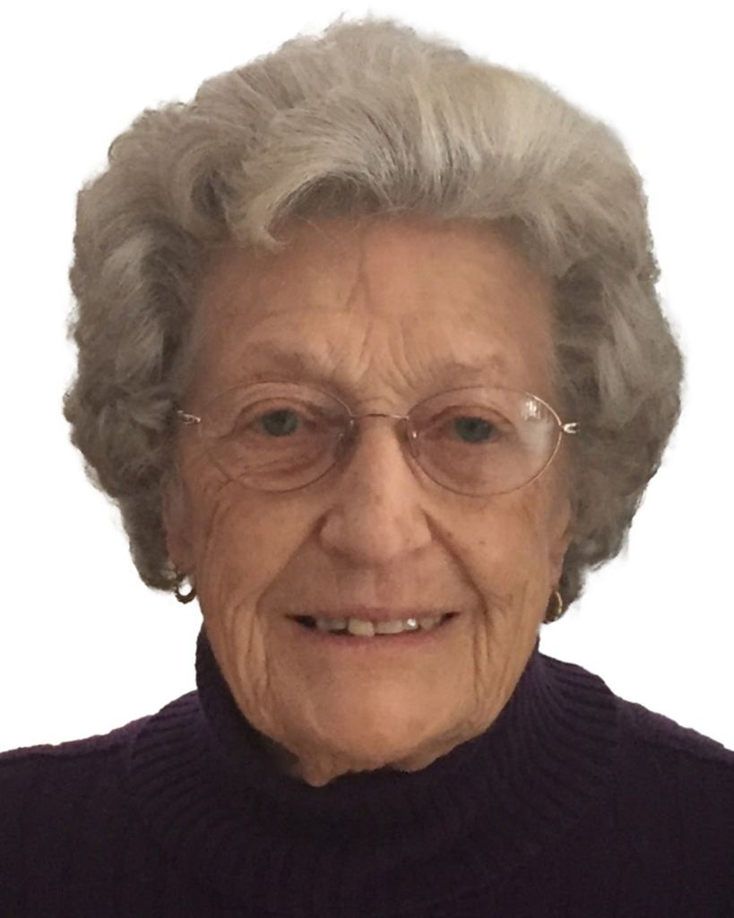 Wanda A. Dwyer-Power Profile Photo