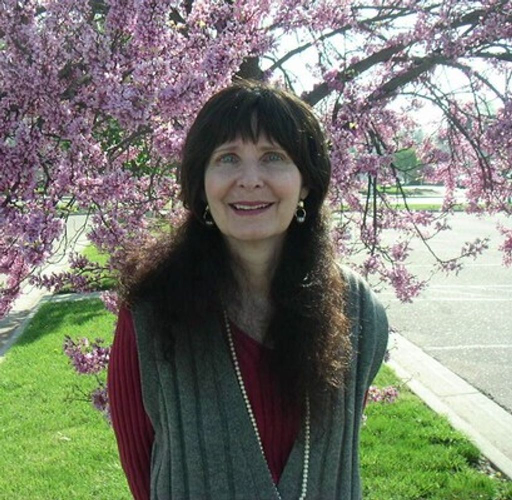 Gail Ellen Brinkman Profile Photo