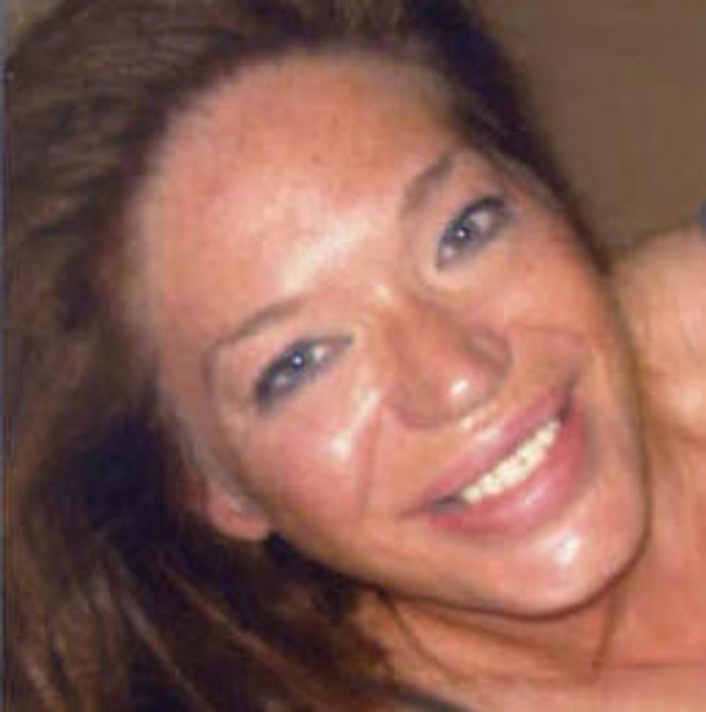 Lyza Zogaris Profile Photo