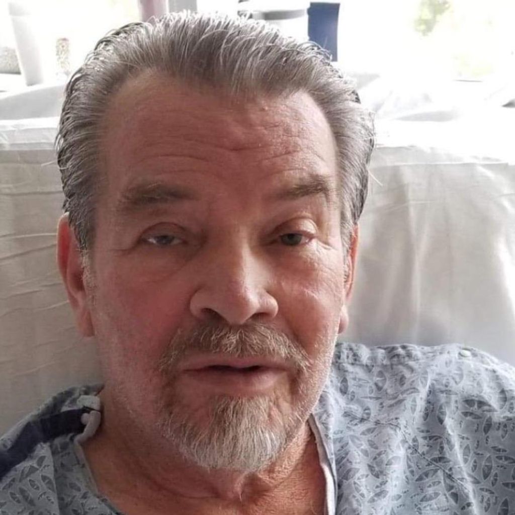 Felton "Bud" Baker Jr. Profile Photo