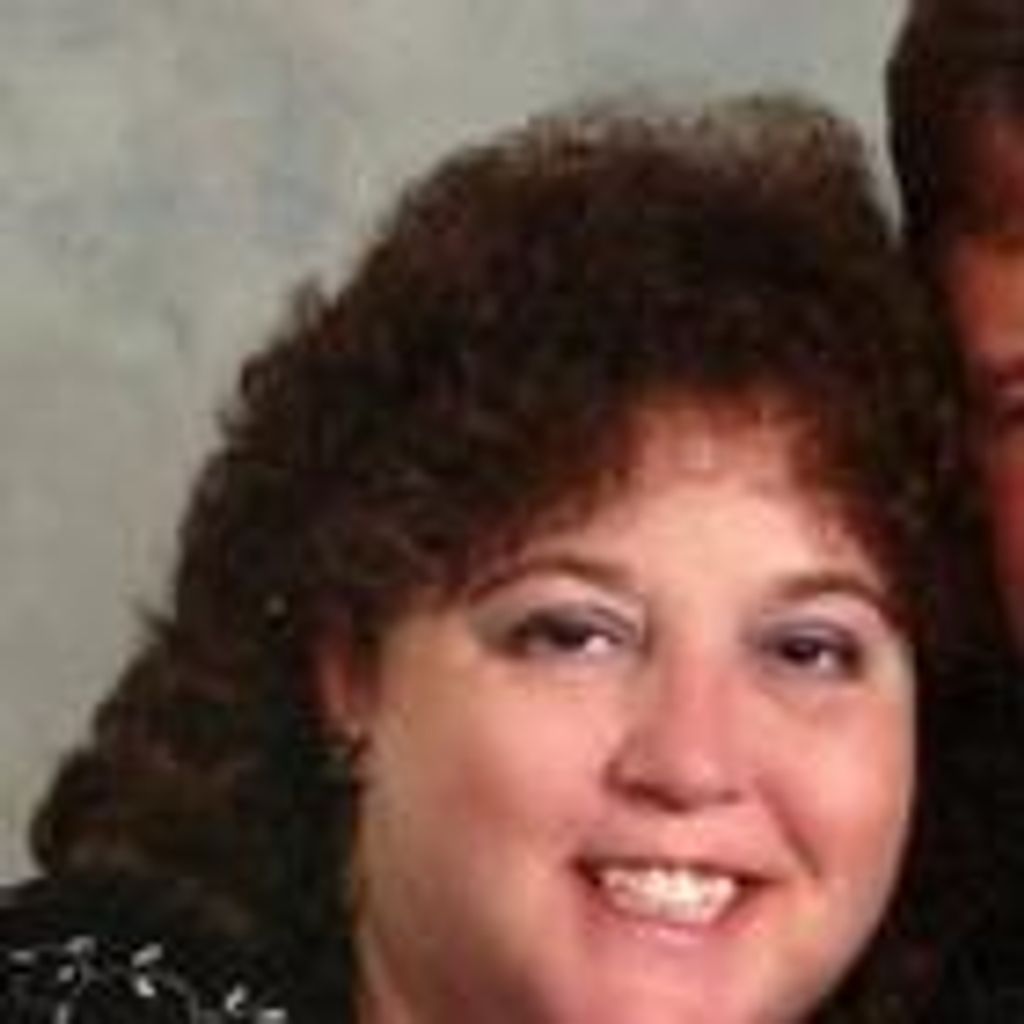 Cheryl Lynne (Neice) Conwell