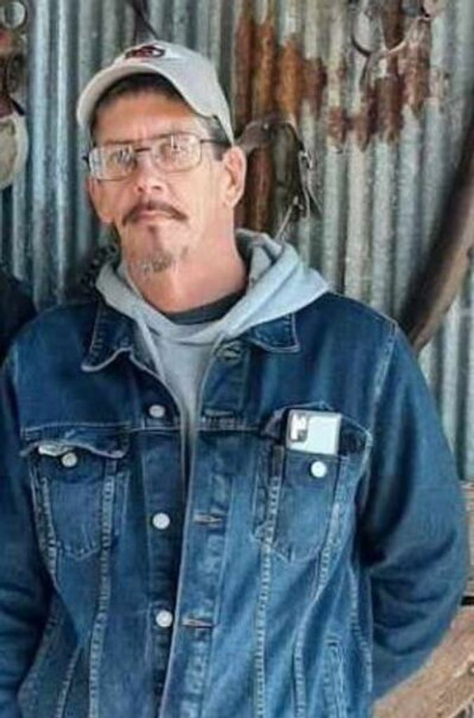 Mike Moore Profile Photo