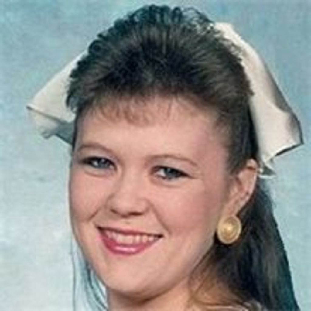 Sharon West