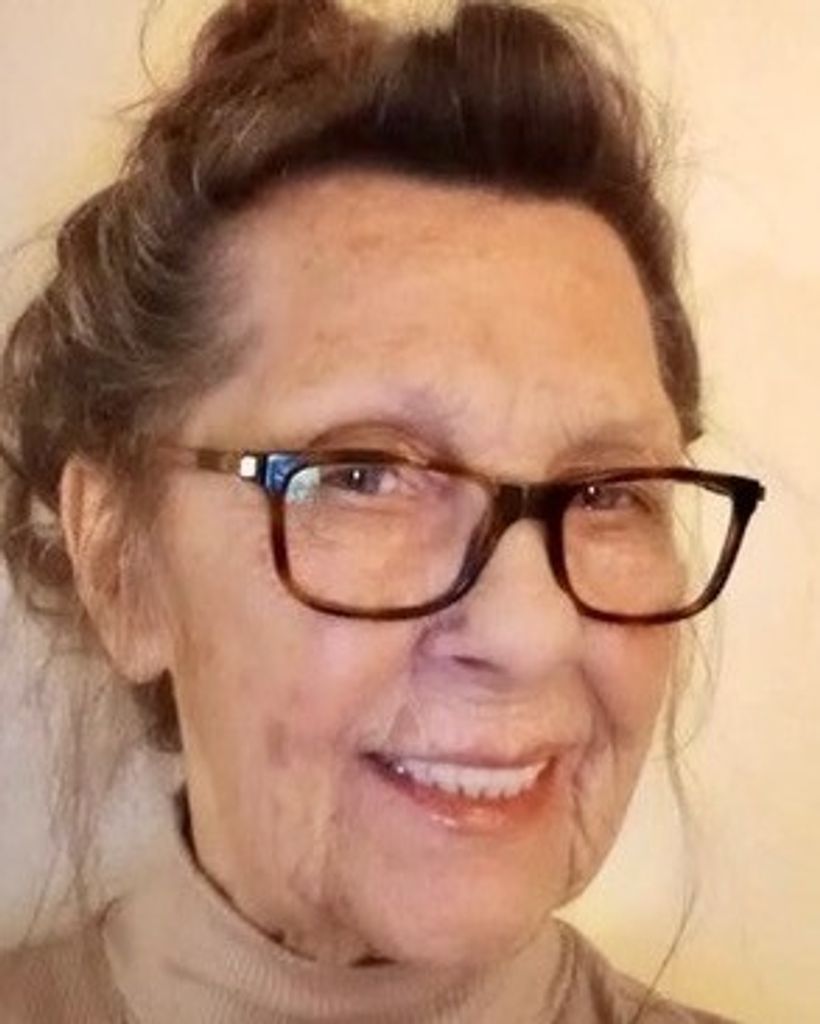Frieda Sorber Profile Photo