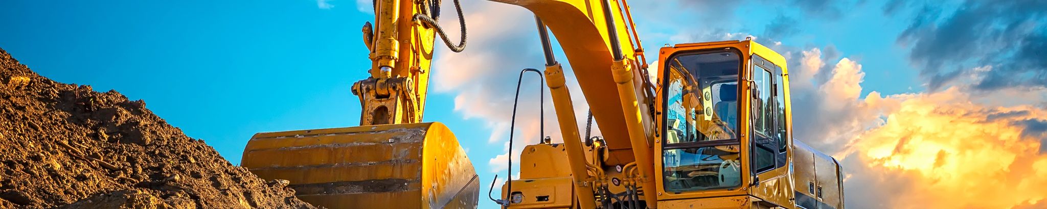 Cover for Charlie Roosevelt Darden's Obituary