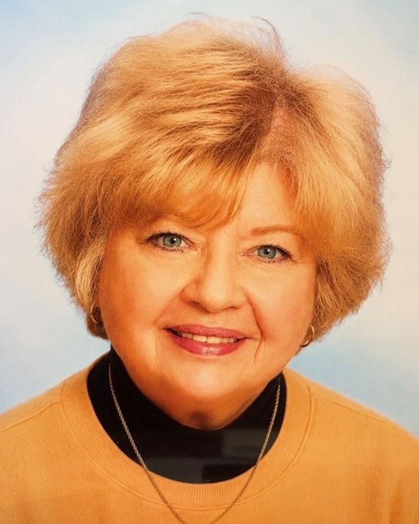 Donna M. (Conca) D'Antuono Profile Photo