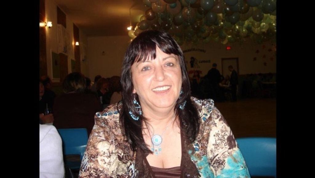 Darlene Marie Bryan Profile Photo