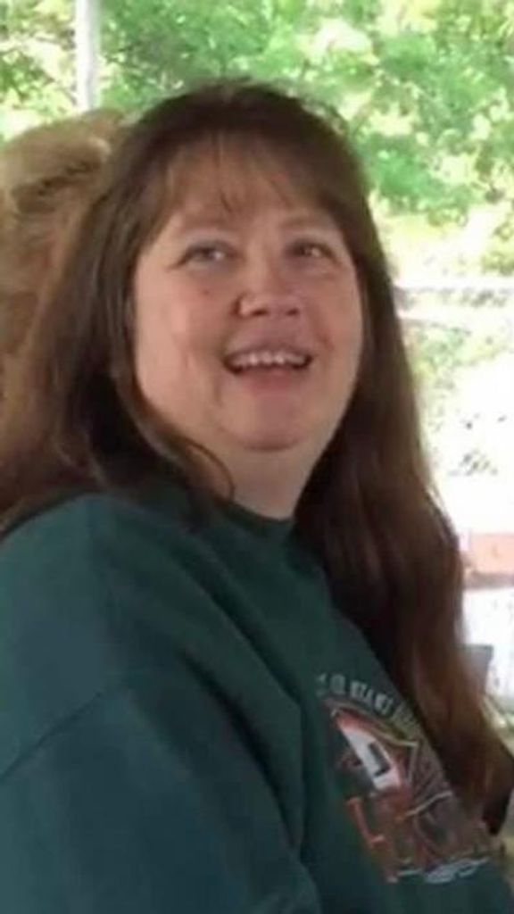Kathy Faye Mckenzie Profile Photo