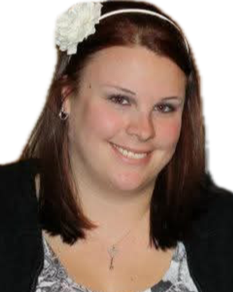 Amy Marie Murphy Profile Photo