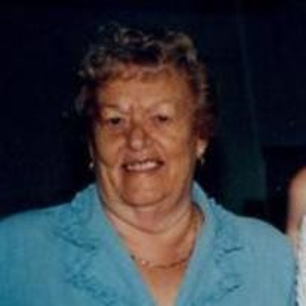 Dorothy Cary Profile Photo