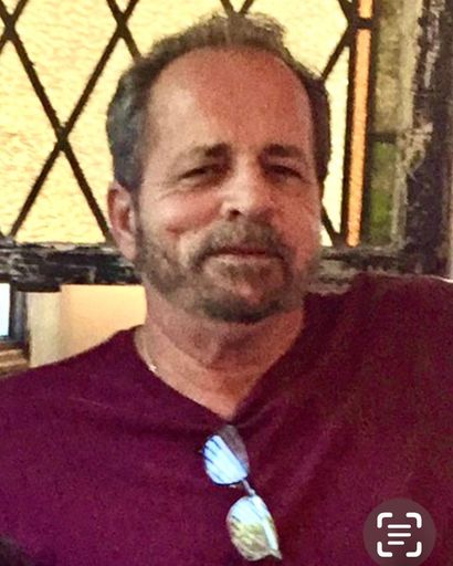 Robert Henry Chmielewski's obituary image