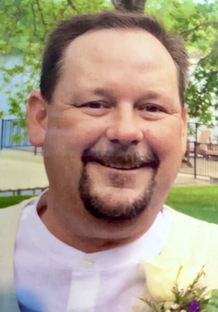 James Schofman