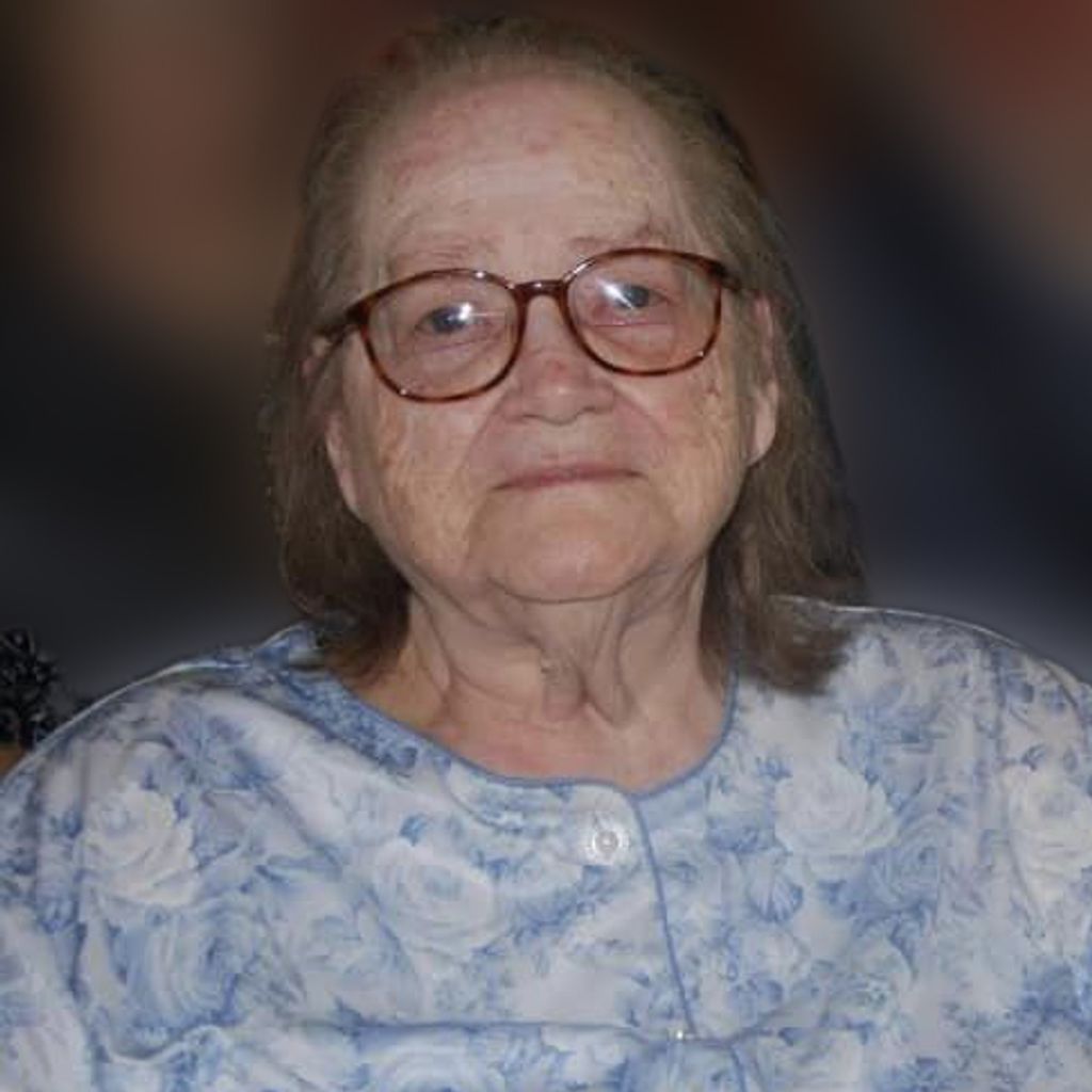 Janice G. Erskine Profile Photo