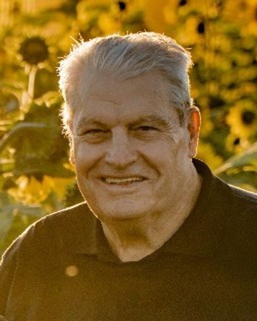 Frederick Clyde Miller Profile Photo