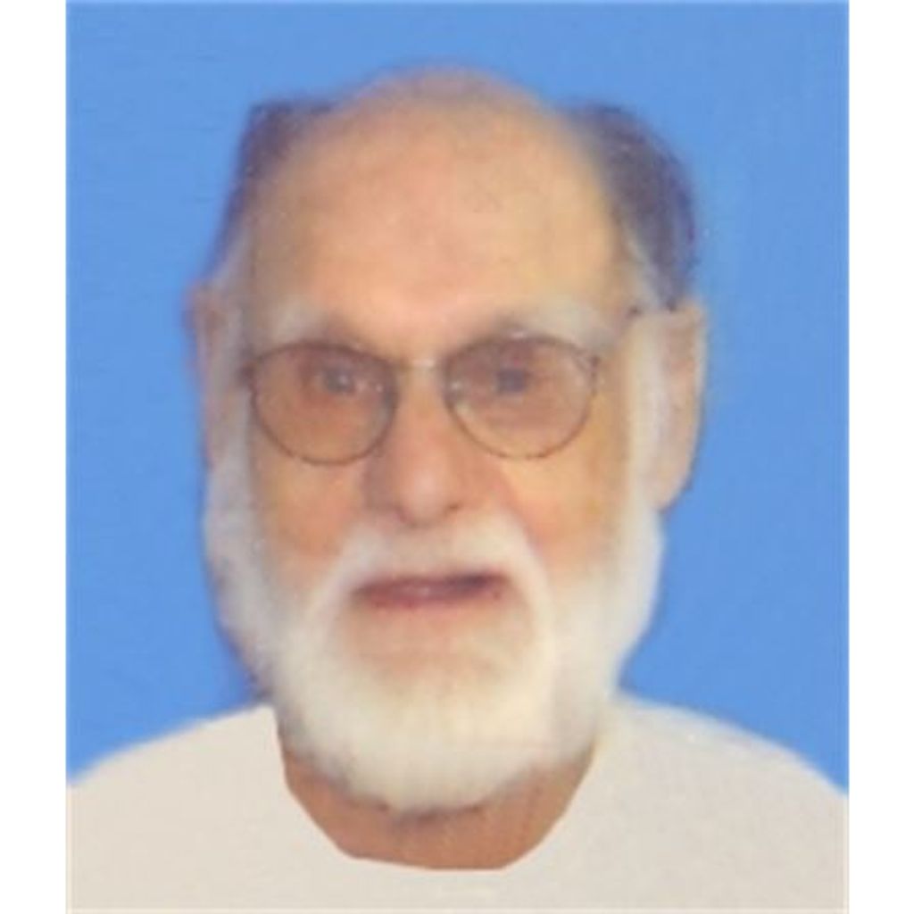 William "Bill" Horace Lartz