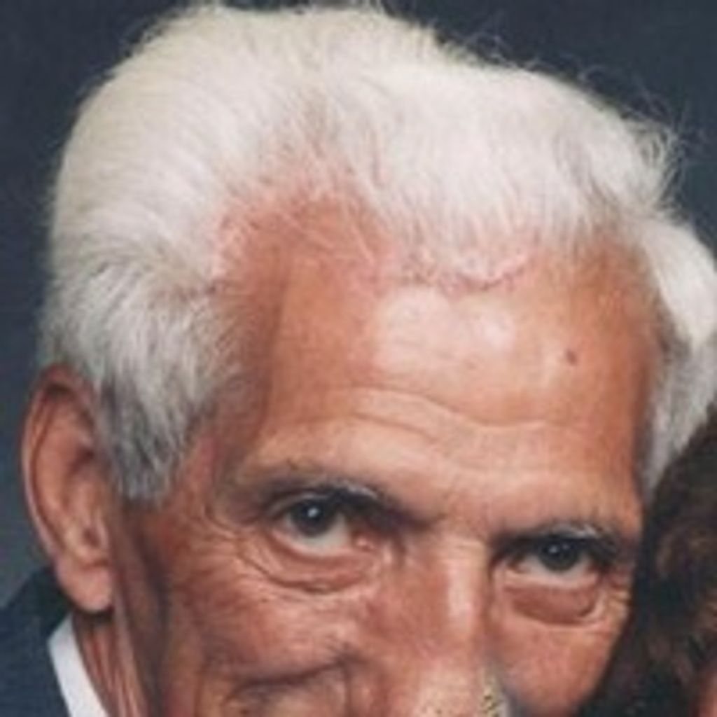 Manuel Medeiros