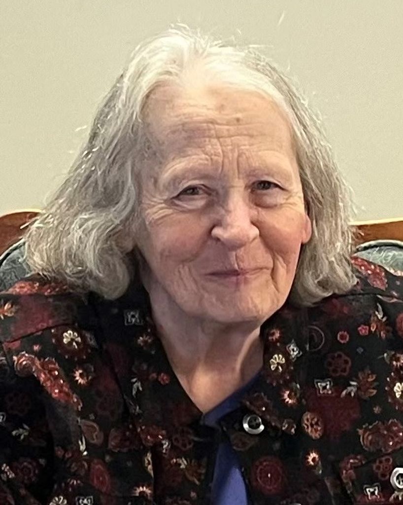 Sandra A. Byron Profile Photo