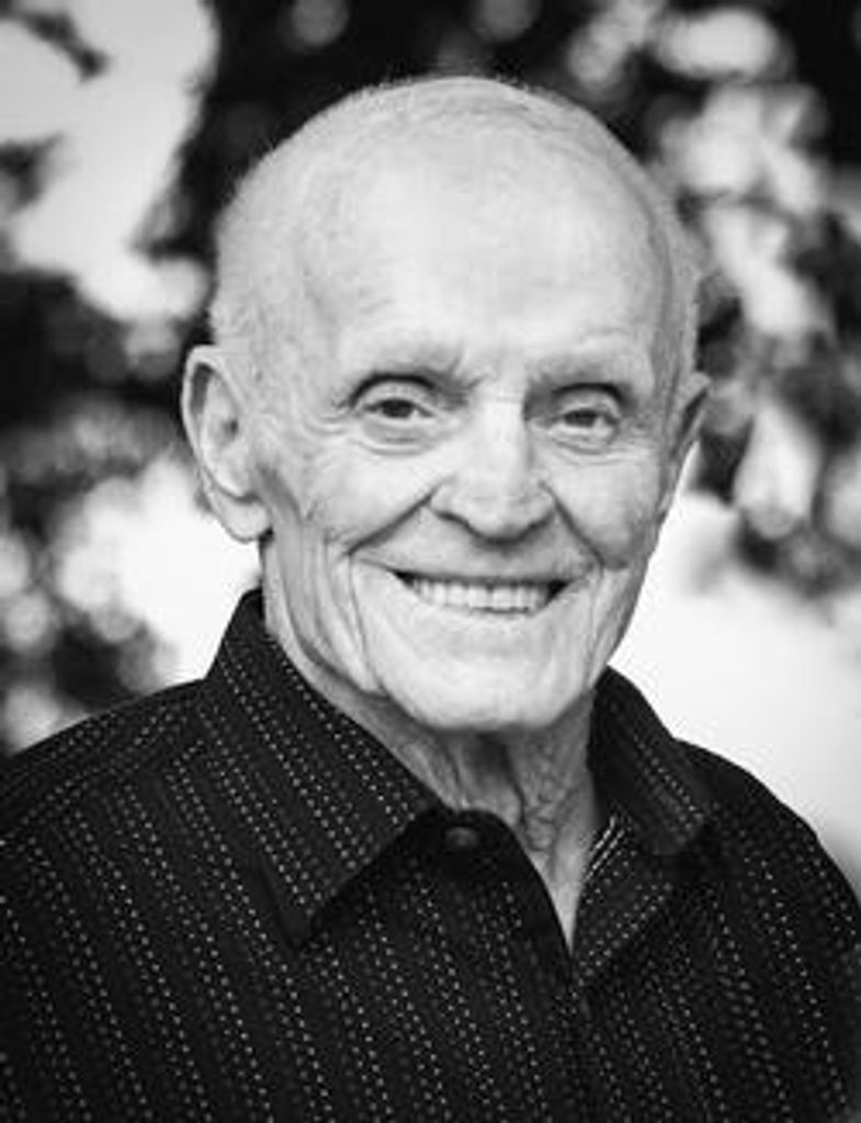 Glenn Fredrick Monnier