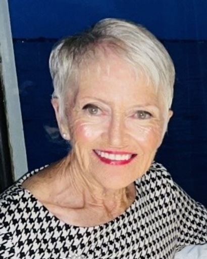 Carol Kyle Gray Profile Photo