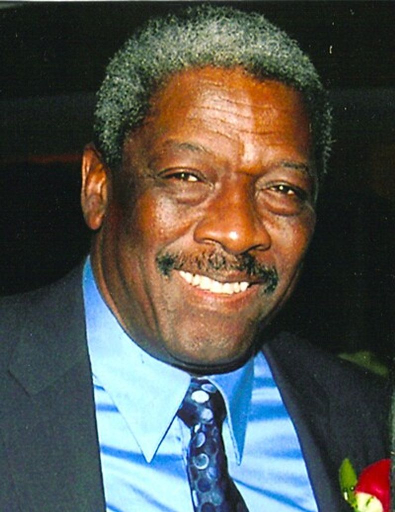 Bobby Don Husband Profile Photo