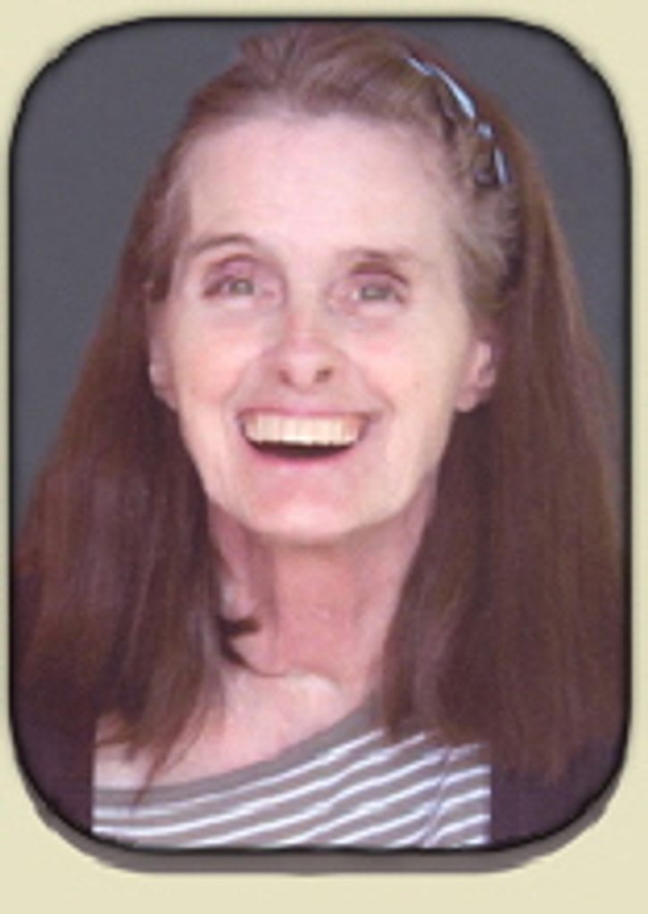 Judy Tetzloff