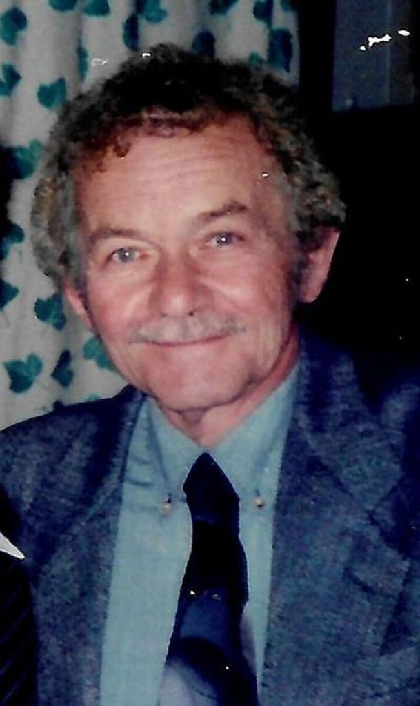 Michael "Mike" Jon Hicks Profile Photo