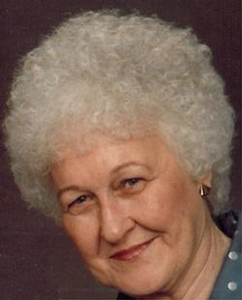 Marie Hohl