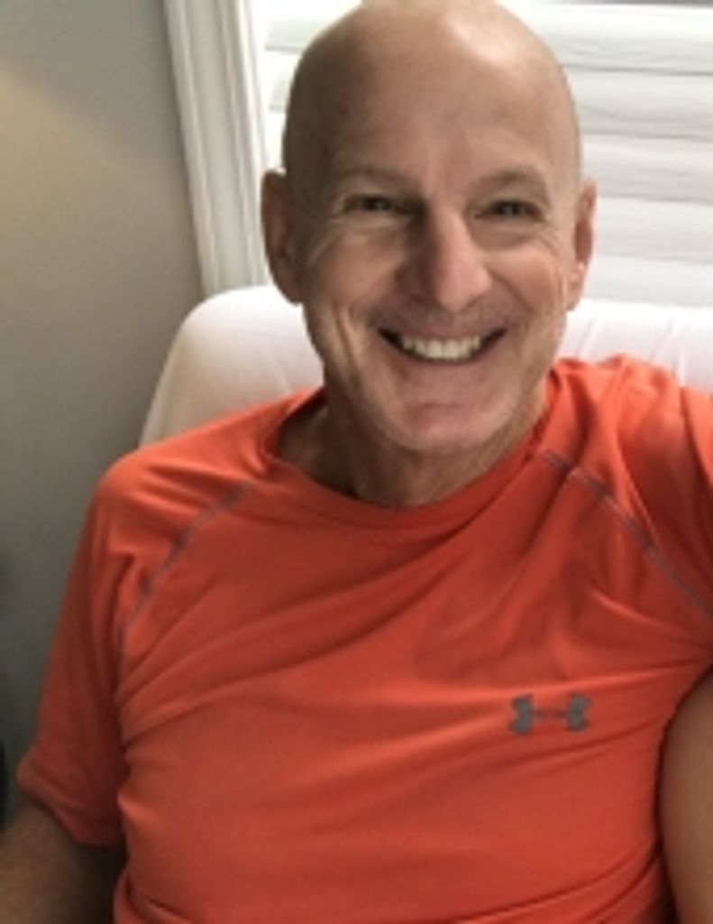 Karl William Szaflarski Profile Photo