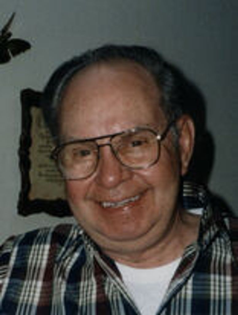 Norman Kays
