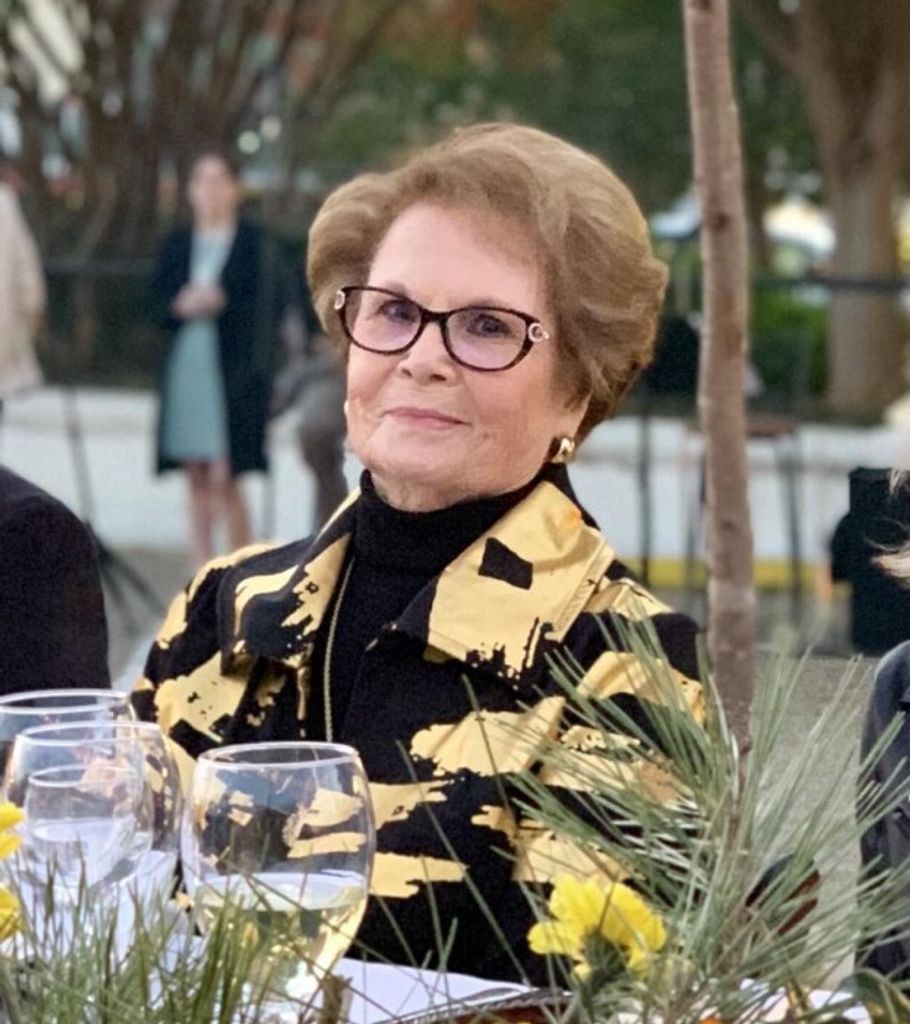 Mary Ruth "Ruru" (Raney)  Averitt