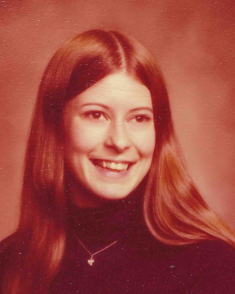 Brenda Jean Jeka Profile Photo